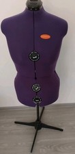 Schneiderbüste schneiderpuppe gebraucht kaufen  Pasewalk