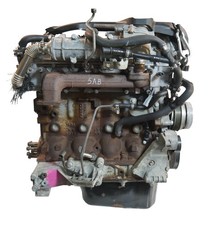 Motor für Iveco Daily 3,0 F1CE0481H F1CE 504135604 comprar usado  Enviando para Brazil