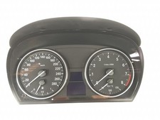 A2c53211641 quadro strumenti usato  Ferrara