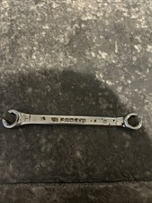 Facom brake pipe for sale  JEDBURGH