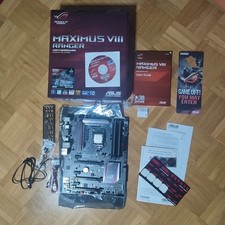 Win11 key asus gebraucht kaufen  Neunkirchen a.Brand