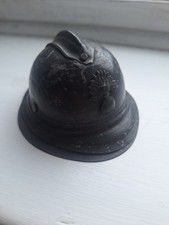 Ww1 french m15 for sale  NORWICH