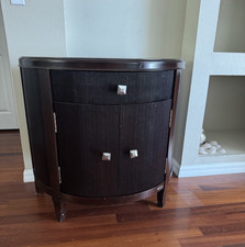 Furniture molini wood for sale  Lake Mary