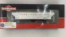 Intermountain scale terminal for sale  Boise