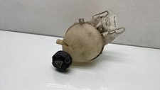 Vase expansion peugeot d'occasion  Haubourdin