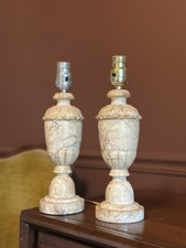 Vintage pair neoclassical for sale  Dayton