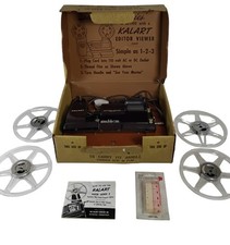 Film Editing Equipment for sale Film Editing Equipment for sale UK