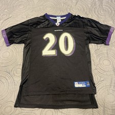 Baltimore ravens reed for sale  Mount Airy