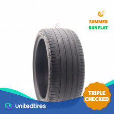 Used 275 35r20 for sale  Chicago