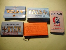 rizla ancien d'occasion rizla ancien d'occasion Jougne