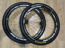 Reynolds carbon cannondale for sale  UK