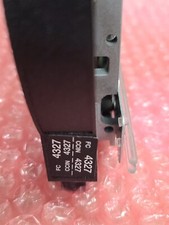 Ibm 4327 9406 for sale  Buford