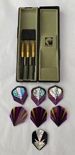 Vintage unicorn darts for sale  Shipping to Ireland