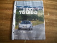 Detaille.............seat tole d'occasion  Aigrefeuille-d'Aunis