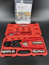 Icrimp kit 1096d for sale  Woodbridge