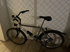 fahrrad 26 herren gebraucht kaufen fahrrad 26 herren gebraucht kaufen Berlin