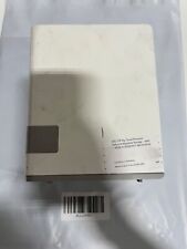 2tb cloud personal for sale  Wooster