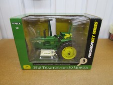 John deere 2510 for sale  Webster