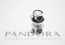 Pandora charm retired for sale  REDDITCH