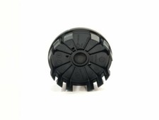 42603f4010 copricerchio per usato  Ferrara