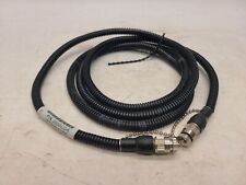 Leader 2000830 gps for sale  Osceola