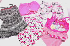 Girls lot summer for sale  Dillsburg