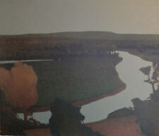 Russell chatham fall for sale  Philadelphia