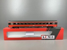 Acme personenwagen öbb gebraucht kaufen  Wolfegg