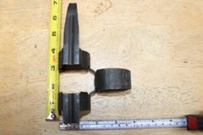 Set a10 warthog for sale  Wilmington