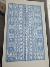 Unused emma bridgewater for sale  BIRMINGHAM