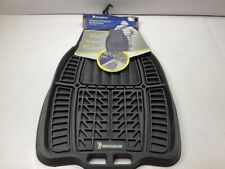 Front mat michelin for sale  Houston