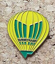 Ballon pin gebraucht kaufen  Deutschland