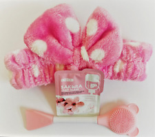 Girls ladies christmas for sale  PUDSEY