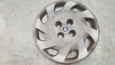 46759183   188a5000 Hub Cap (Cover) 14 for Fiat Punto 2000 FR646019-47 comprar usado  Enviando para Brazil