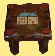 Vtg old primitive for sale  Lake Hopatcong
