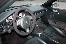 Lenkrad porsche 911 gebraucht kaufen  Langenhagen