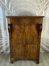 Empire sekretär biedermeier gebraucht kaufen  Schwabmünchen