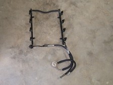 Original 2000 jaguar for sale  Lamar