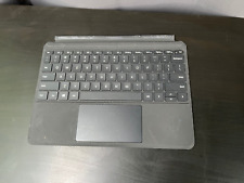 Microsoft surface type for sale  Edison