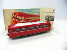 Märklin 3016 800 gebraucht kaufen  Erftstadt