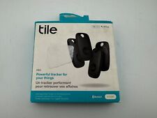 Pack tile pro for sale  Aledo