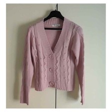Cardigan donna m.maggio usato  Cento