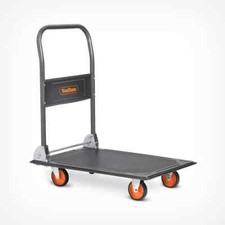 Vonhaus 150kg capacity for sale  MALTON