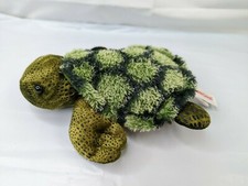 Aurora sea turtle for sale  Afton