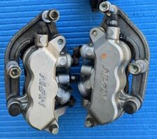 Top bremssattel bremszange gebraucht kaufen  Siegburg