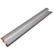 Level5 drywall tools for sale  Kansas City