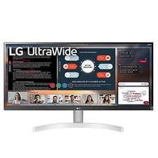monitores lg comprar usado monitores lg comprar usado Enviando para Brazil