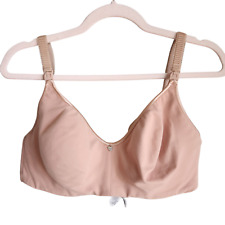 Cake maternity bra for sale  Quincy