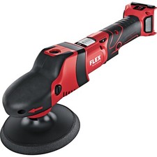 Flex 150 akku gebraucht kaufen  Bielefeld