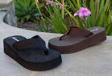 New women platforms for sale  South El Monte